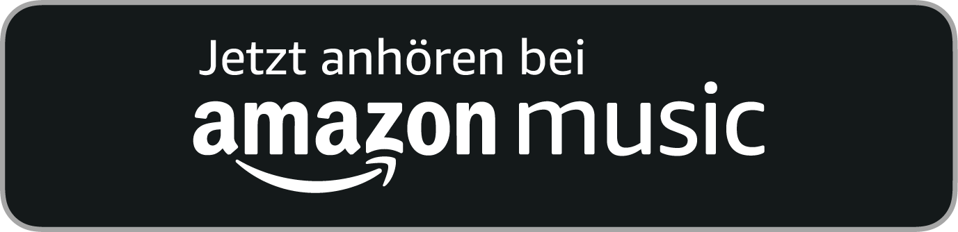 Führen statt Funktionieren - amazon music