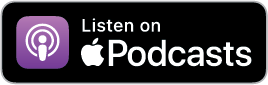Führen statt Funktionieren - Apple Podcasts