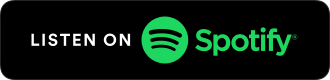 Führen statt Funktionieren - Spotify